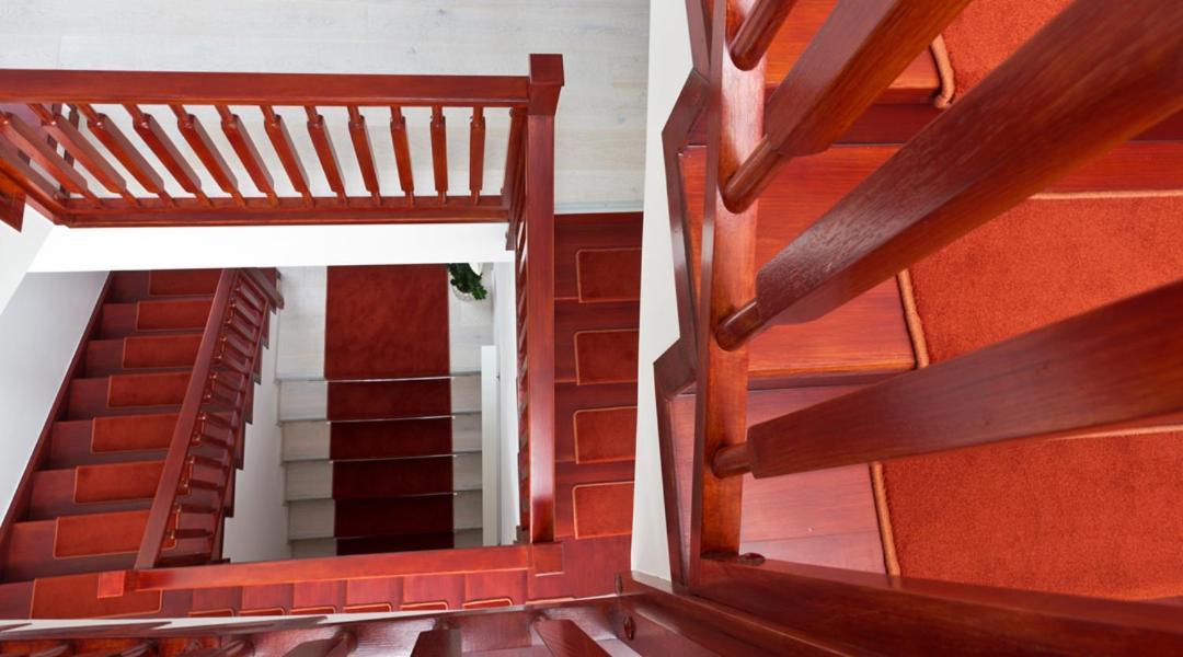 Residence Arx & Wellness Chrudim Exterior foto